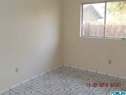 32842 Waverly Ct, Ivanhoe, CA 93235 photo 3