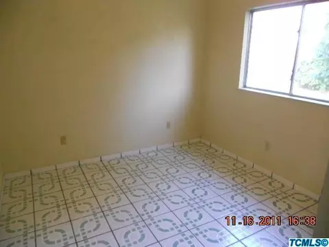 32842 Waverly Ct, Ivanhoe, CA 93235 photo 4