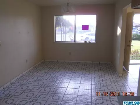32842 Waverly Ct, Ivanhoe, CA 93235 photo 7