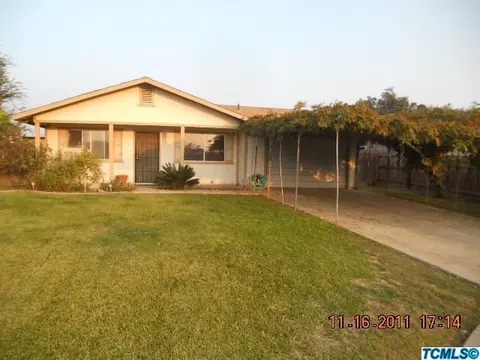 32842 Waverly Ct, Ivanhoe, CA 93235 photo 1