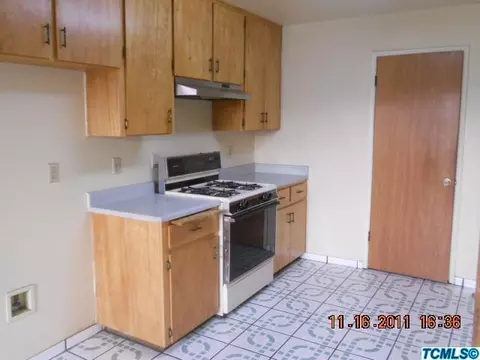 32842 Waverly Ct, Ivanhoe, CA 93235 photo 6