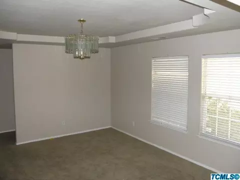 1671 Thomas Ct, Dinuba, CA 93618 photo 5