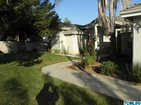1671 Thomas Ct, Dinuba, CA 93618 photo 2