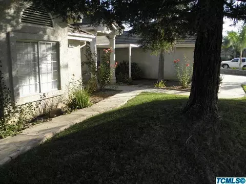 1671 Thomas Ct, Dinuba, CA 93618 photo 4