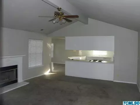 1671 Thomas Ct, Dinuba, CA 93618 photo 6