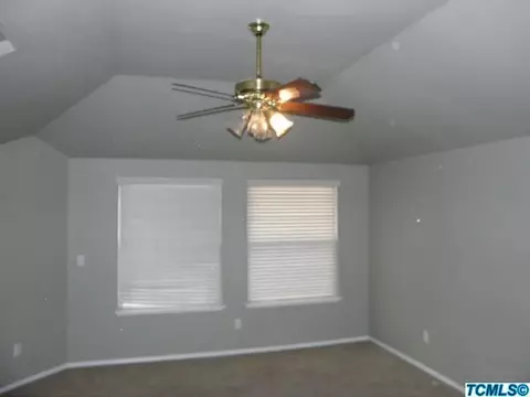 1671 Thomas Ct, Dinuba, CA 93618 photo 7