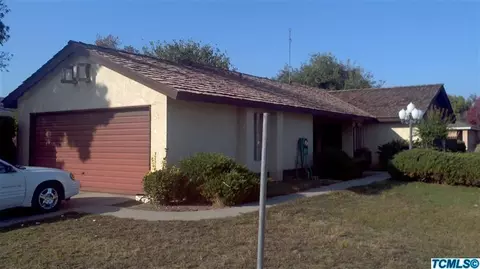1181 S E St, Tulare, CA 93274 photo 1