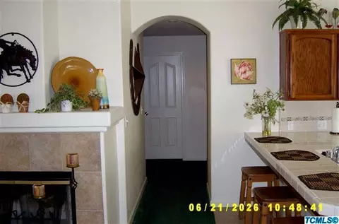 3844 E Four Creeks Ct, Visalia, CA 93292 photo 5