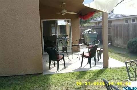 3844 E Four Creeks Ct, Visalia, CA 93292 photo 7