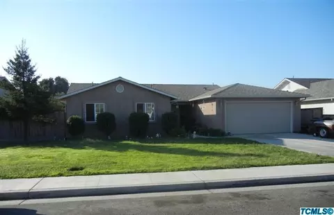 235 E Wren Ave, Visalia, CA 93291 photo 1