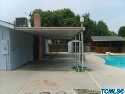 2298 E Paradise Ave, Visalia, CA 93292 photo 14