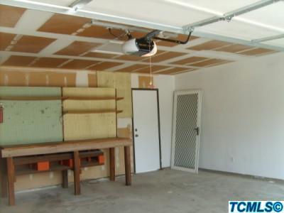 2298 E Paradise Ave, Visalia, CA 93292 photo 15