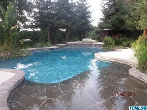 726 Meadow Ct, Exeter, CA 93221 photo 12