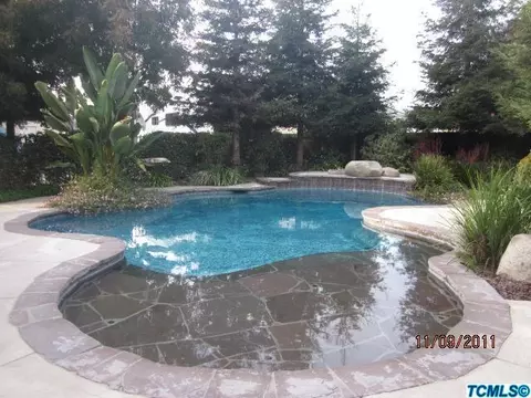 726 Meadow Ct, Exeter, CA 93221 photo 13
