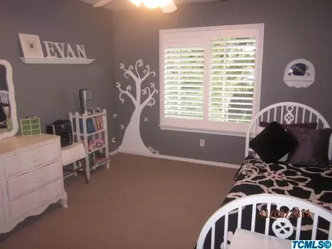 726 Meadow Ct, Exeter, CA 93221 photo 17