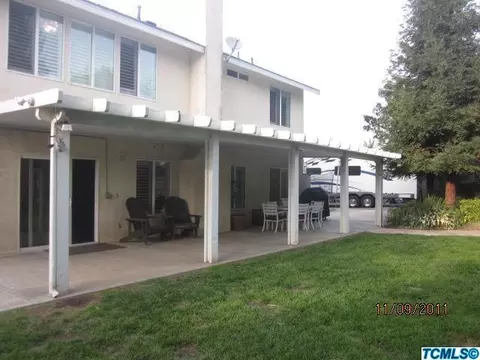 726 Meadow Ct, Exeter, CA 93221 photo 11