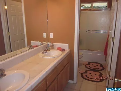 726 Meadow Ct, Exeter, CA 93221 photo 19