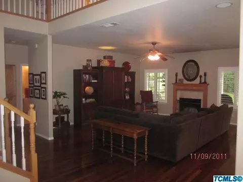 726 Meadow Ct, Exeter, CA 93221 photo 6