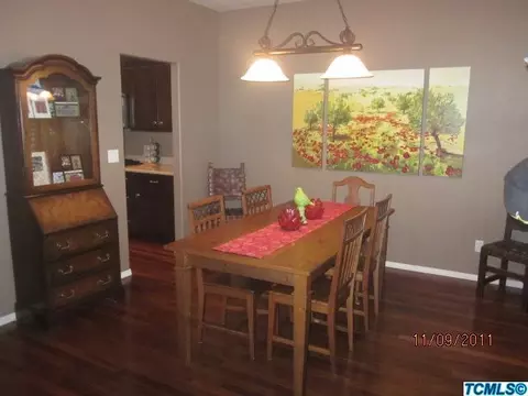 726 Meadow Ct, Exeter, CA 93221 photo 5