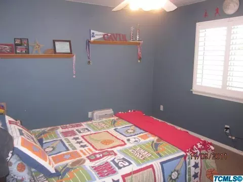 726 Meadow Ct, Exeter, CA 93221 photo 18