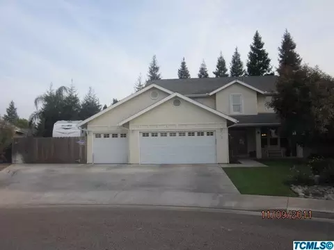 726 Meadow Ct, Exeter, CA 93221 photo 1