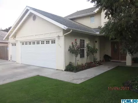 726 Meadow Ct, Exeter, CA 93221 photo 2