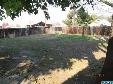 1120 Laurel Ln, Lemoore, CA 93245 photo 7