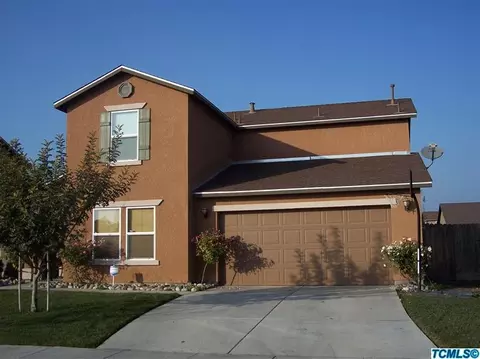 4216 E Willow Ave, Visalia, CA 93292 photo 2