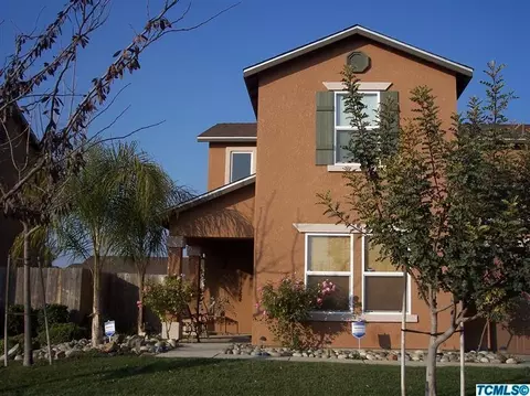 4216 E Willow Ave, Visalia, CA 93292 photo 4