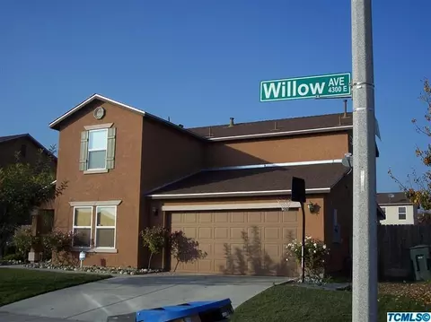 4216 E Willow Ave, Visalia, CA 93292 photo 3