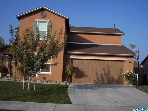 4216 E Willow Ave, Visalia, CA 93292 photo 7