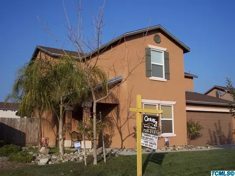 4216 E Willow Ave, Visalia, CA 93292 photo 5
