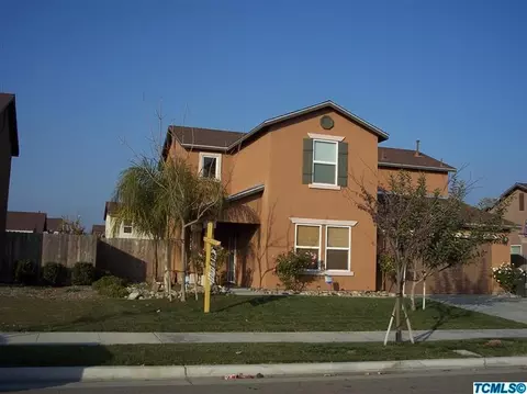 4216 E Willow Ave, Visalia, CA 93292 photo 1