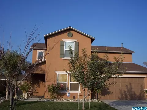 4216 E Willow Ave, Visalia, CA 93292 photo 6