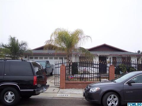 15853 Citrus Ave, Ivanhoe, CA 93235 photo 5