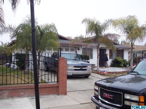 15853 Citrus Ave, Ivanhoe, CA 93235 photo 4