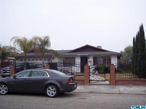 15853 Citrus Ave, Ivanhoe, CA 93235 photo 6