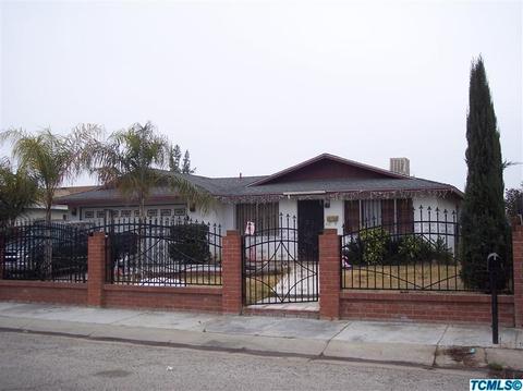 15853 Citrus Ave, Ivanhoe, CA 93235 photo 7