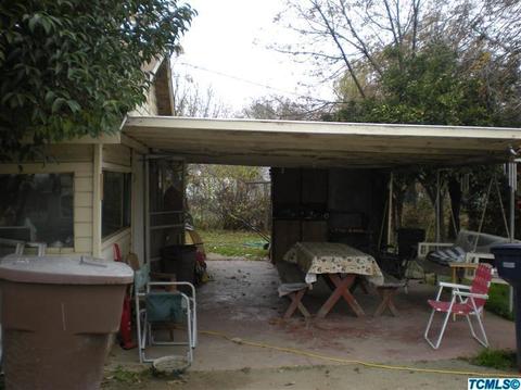 1532 E Alpine Ave, Tulare, CA 93274 photo 5