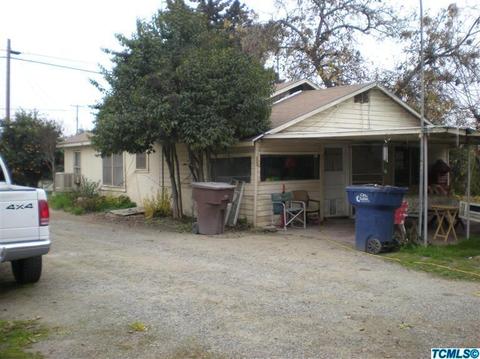1532 E Alpine Ave, Tulare, CA 93274 photo 7