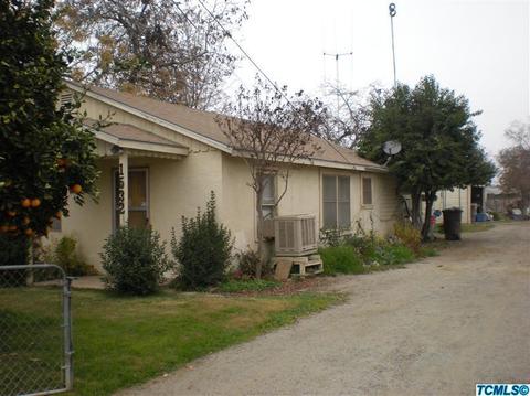 1532 E Alpine Ave, Tulare, CA 93274 photo 4