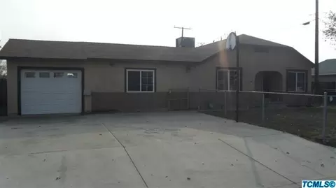 1575 E Alpine Ave, Tulare, CA 93274 photo 11