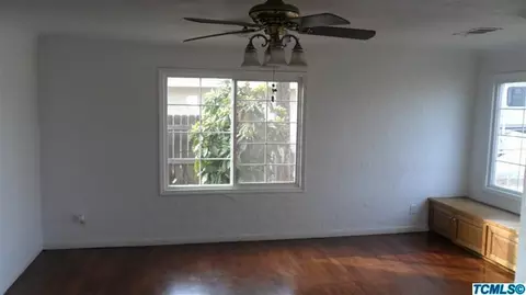 1575 E Alpine Ave, Tulare, CA 93274 photo 5