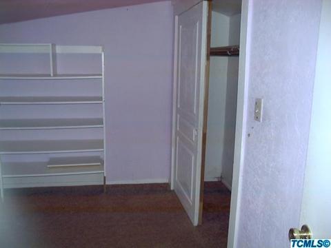 1364 E Academy Way, Dinuba, CA 93618 photo 7