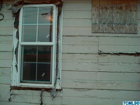1364 E Academy Way, Dinuba, CA 93618 photo 10