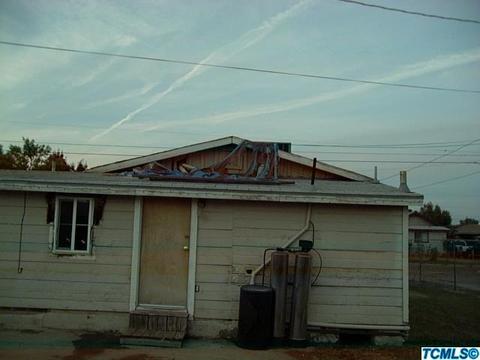 1364 E Academy Way, Dinuba, CA 93618 photo 2