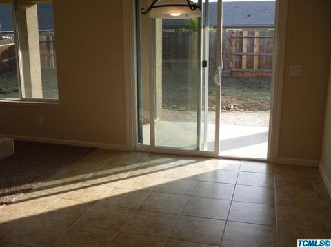 1096 Aster Ct, Dinuba, CA 93618 photo 21