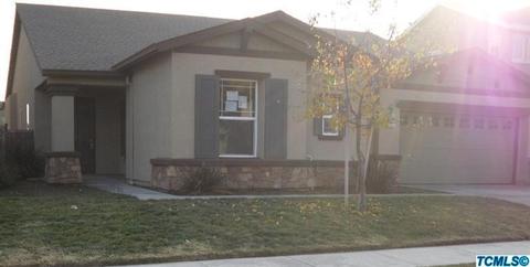 1096 Aster Ct, Dinuba, CA 93618 photo 3