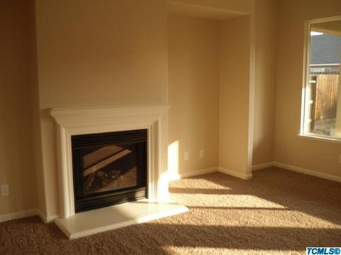 1096 Aster Ct, Dinuba, CA 93618 photo 10