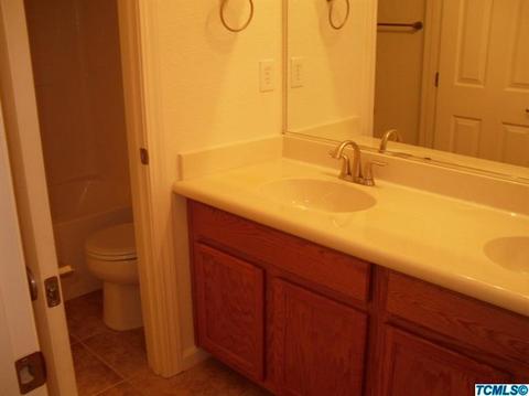 1096 Aster Ct, Dinuba, CA 93618 photo 30